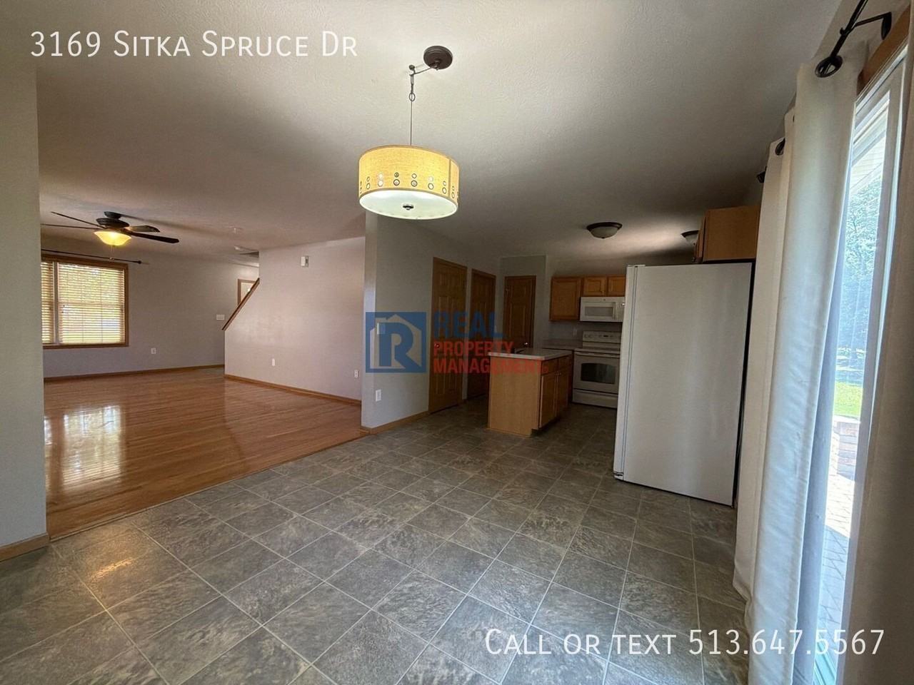 3169 Sitka Spruce Dr - Photo 6 of 28
