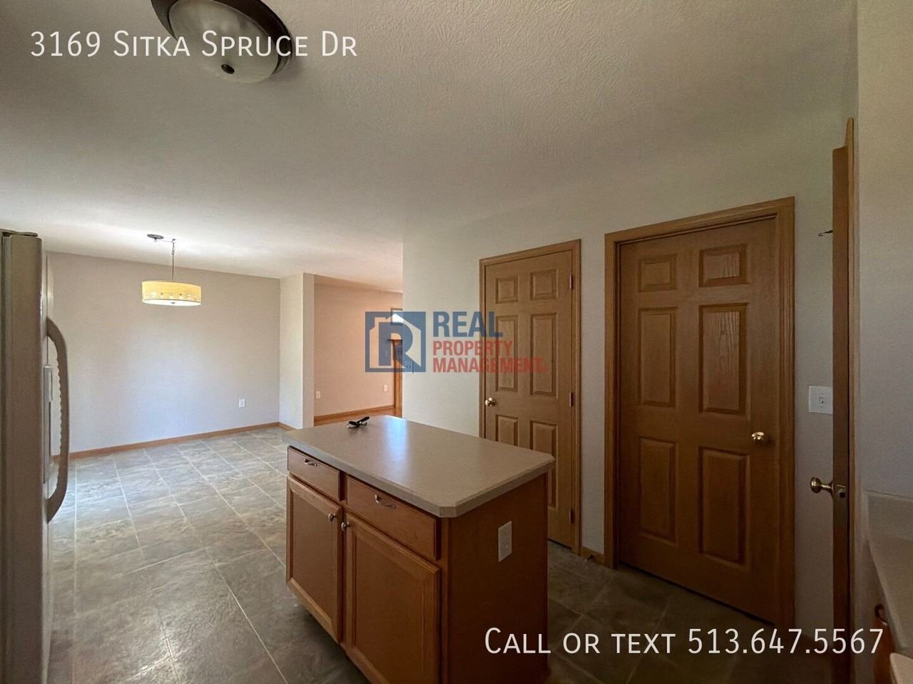 3169 Sitka Spruce Dr - Photo 7 of 28