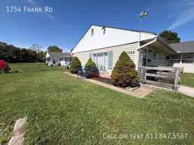 1754 Frank Rd - Photo 1 of 1