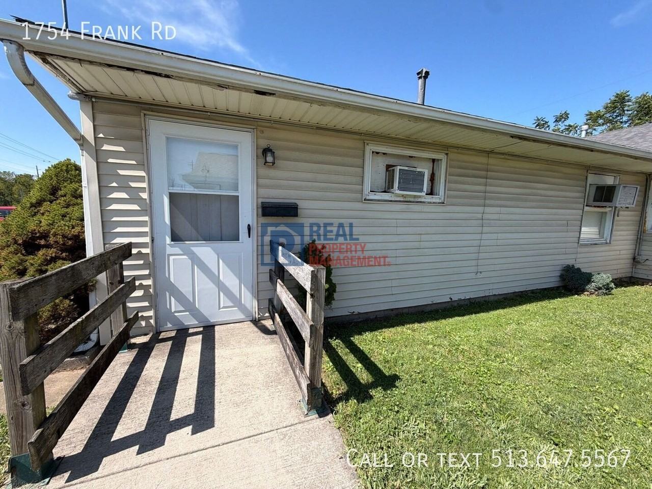 1754 Frank Rd - Photo 2 of 20
