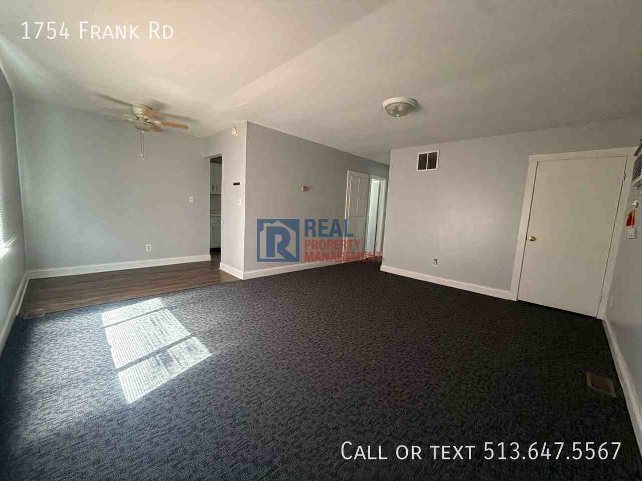 1754 Frank Rd - Photo 3 of 20