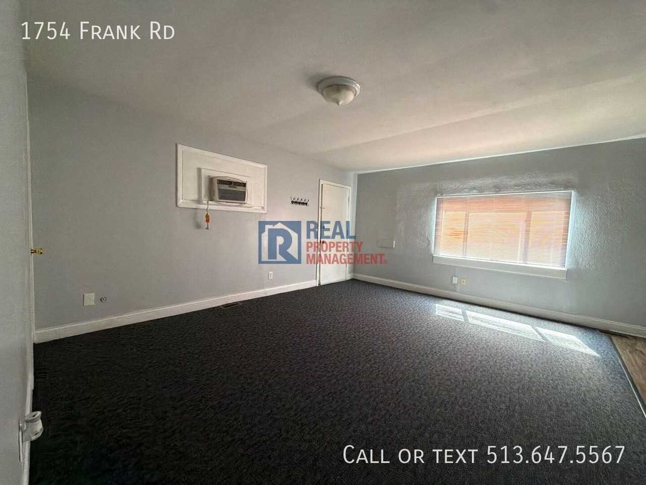 1754 Frank Rd - Photo 4 of 20