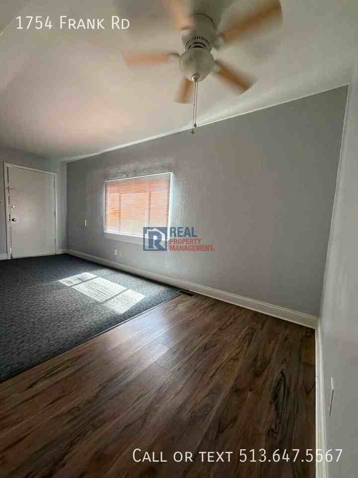 1754 Frank Rd - Photo 6 of 20