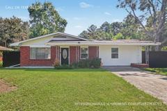 10616 Oak St - Photo 1 of 1