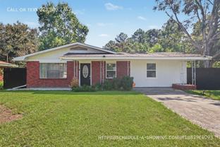 10616 Oak St - Photo 1 of 1