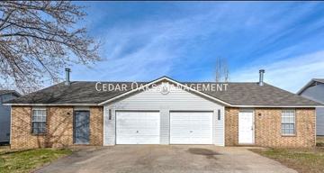 featured image of 4346 W Thrasher Dr