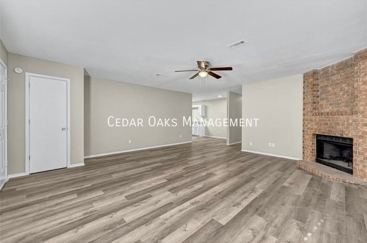 4346 W Thrasher Dr - Photo 3 of 35