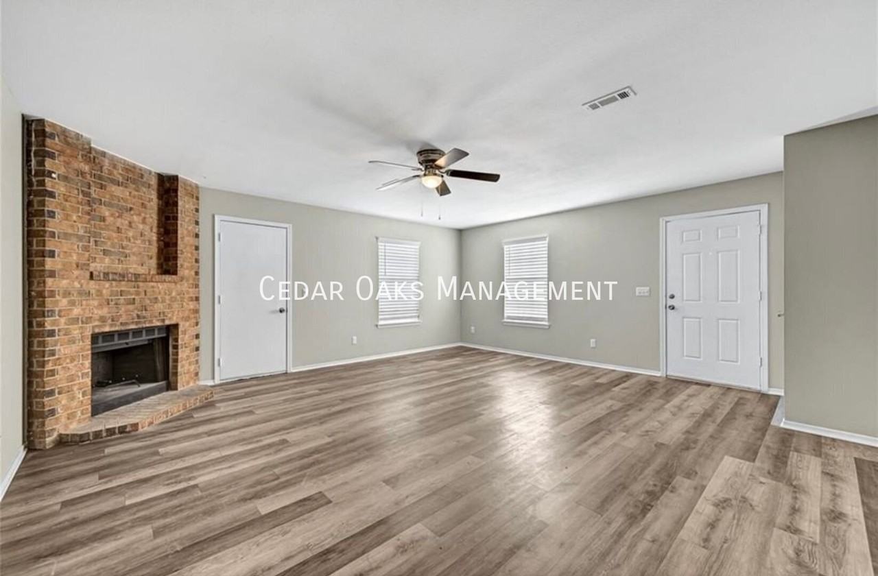 4346 W Thrasher Dr - Photo 4 of 35