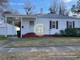 featured image of 9108 Mace Arch
