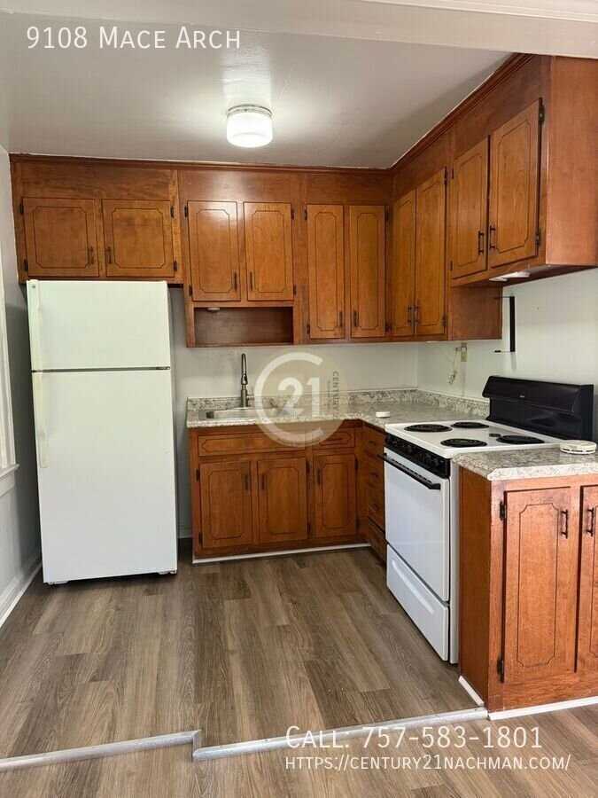 9108 Mace Arch - Photo 2 of 8