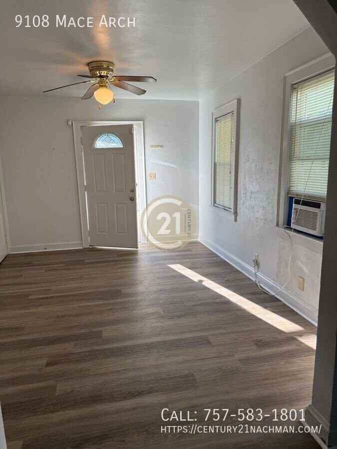 9108 Mace Arch - Photo 3 of 8