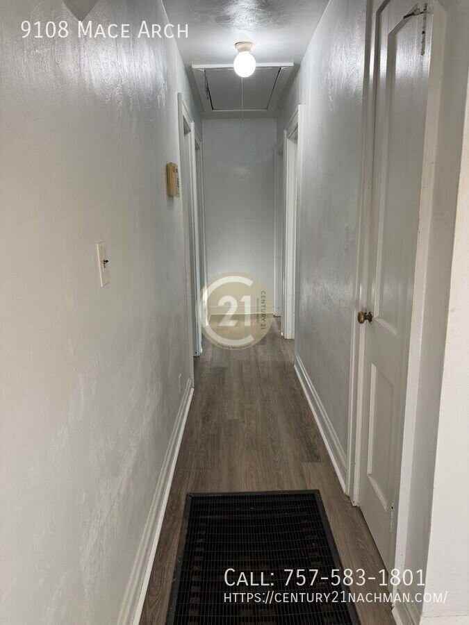 9108 Mace Arch - Photo 4 of 8