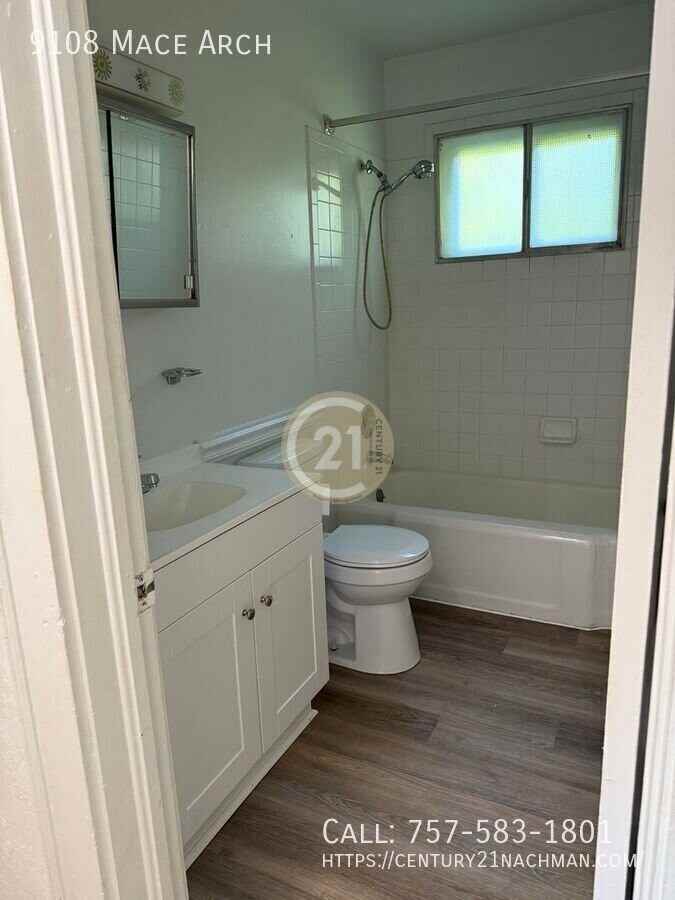 9108 Mace Arch - Photo 5 of 8
