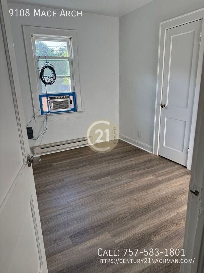 9108 Mace Arch - Photo 6 of 8