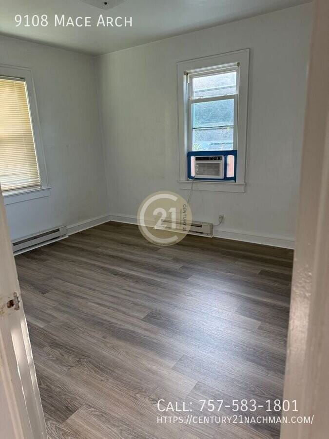 9108 Mace Arch - Photo 7 of 8