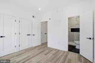 349 N 62nd St #3 - Photo 1 of 1