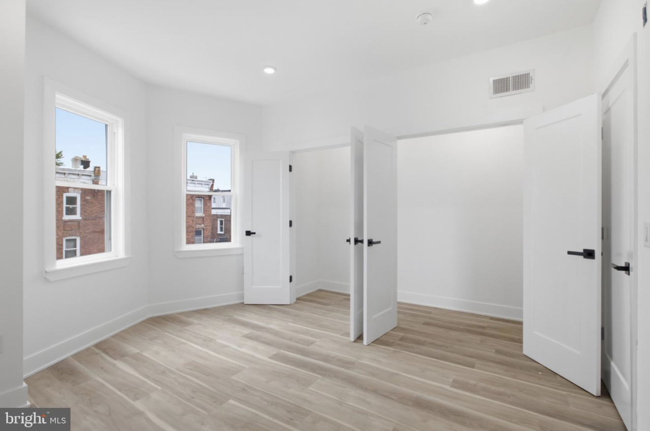 349 N 62nd St #3 - Photo 2 of 15