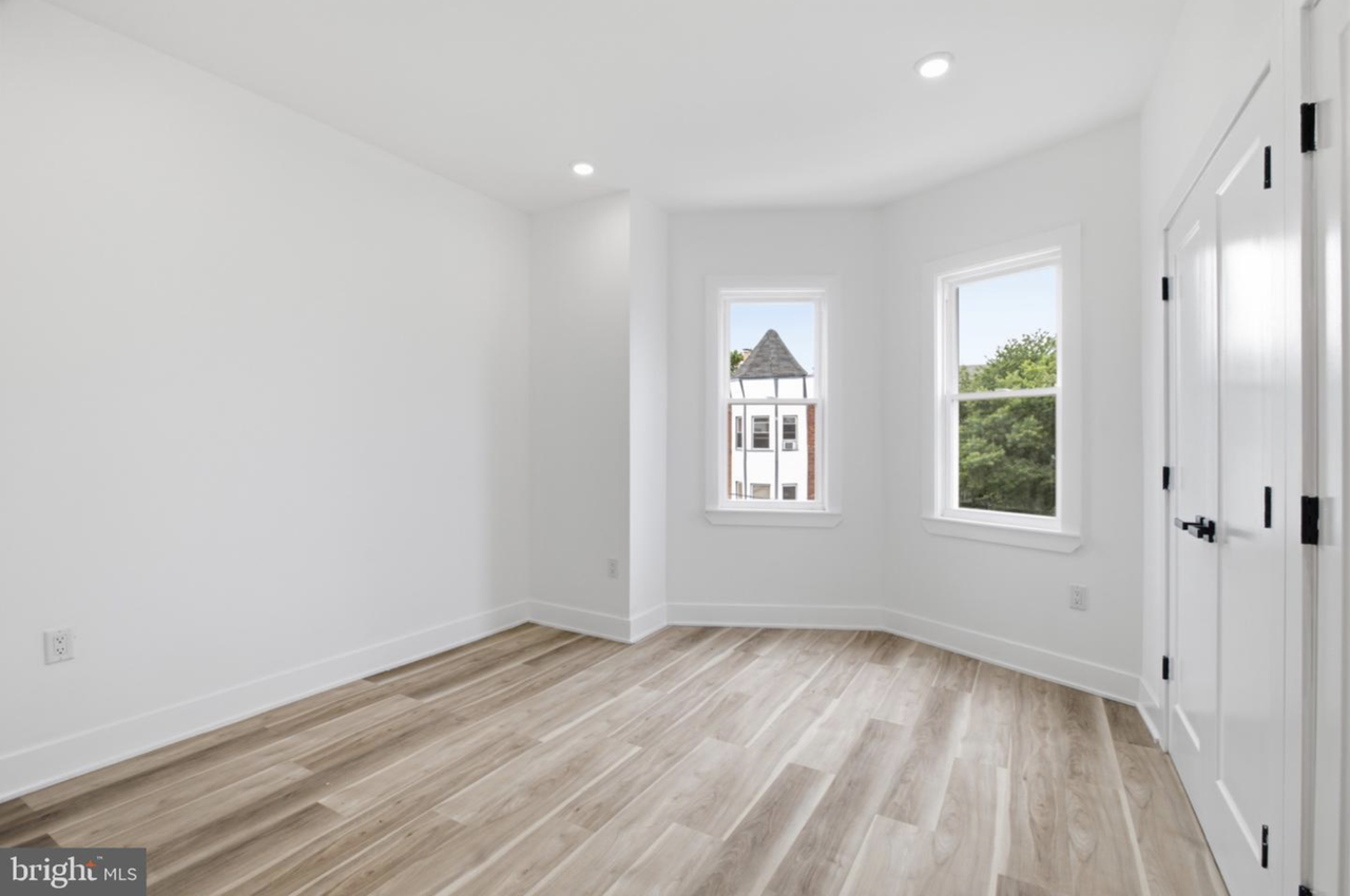 349 N 62nd St #3 - Photo 3 of 15