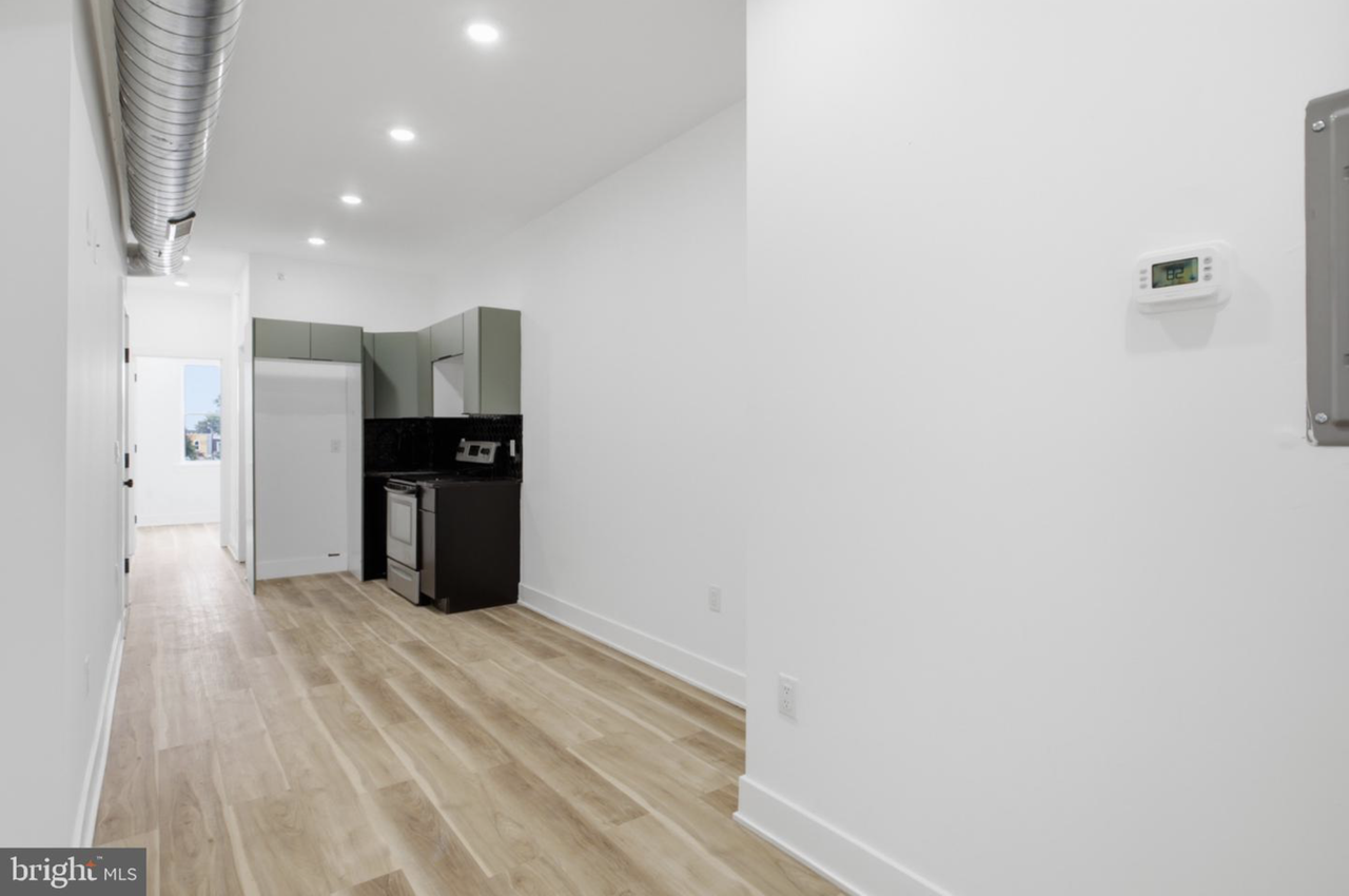 349 N 62nd St #3 - Photo 5 of 15