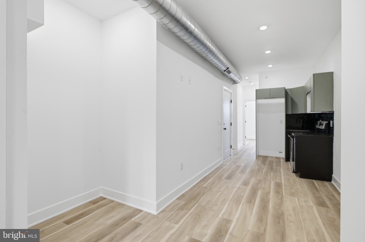 349 N 62nd St #3 - Photo 6 of 15