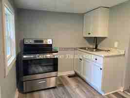 featured image of 885 Wales Rd Ne #A