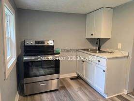 885 Wales Rd Ne #A - Photo 1 of 1