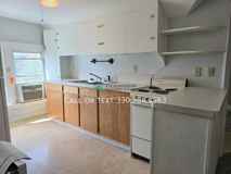 535 W Maple St #3 - Photo 1 of 1