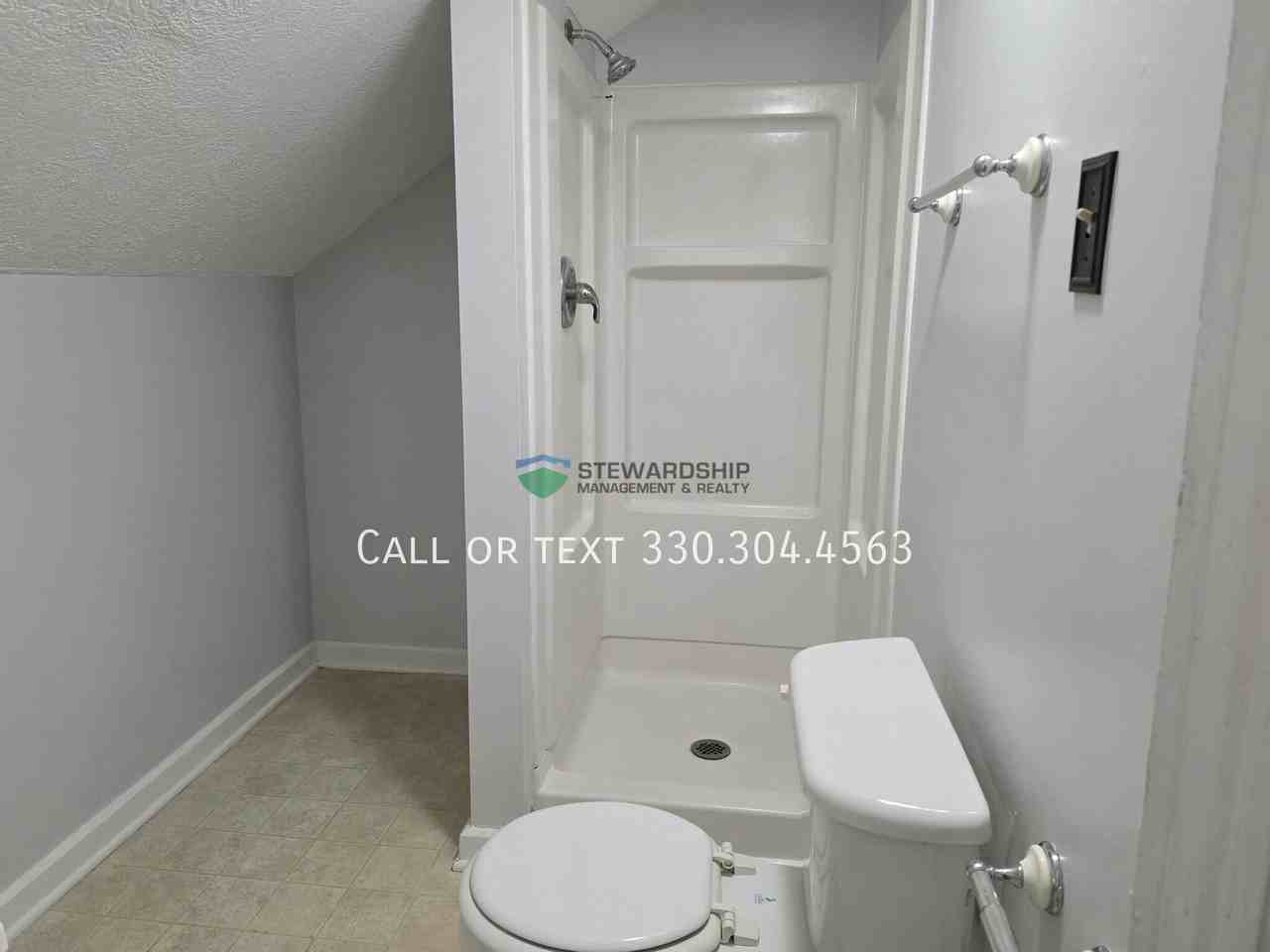 535 W Maple St #3 - Photo 5 of 13