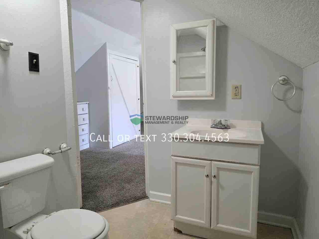 535 W Maple St #3 - Photo 6 of 13