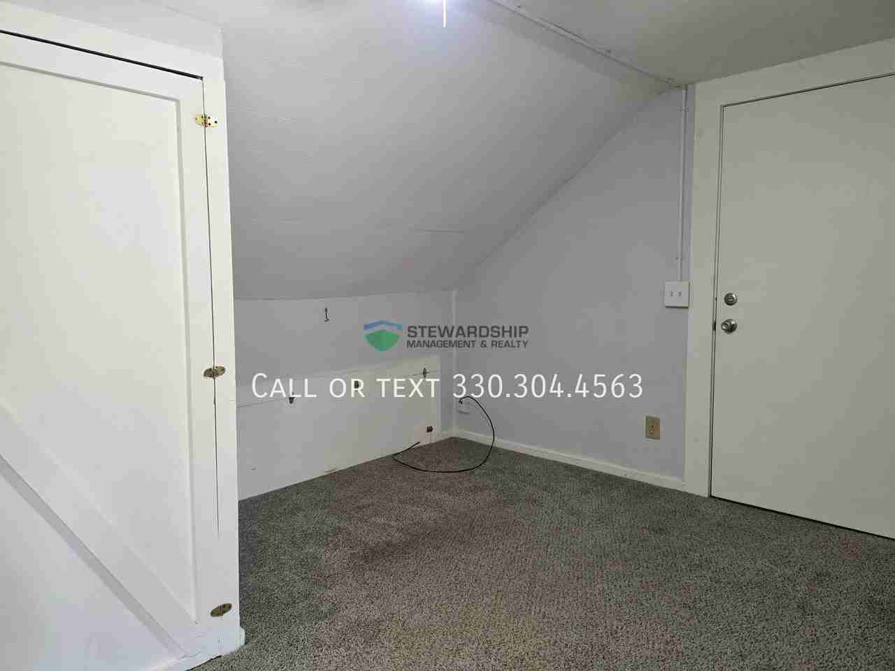 535 W Maple St #3 - Photo 7 of 13