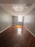 555 Pearl St #302 - Photo 1 of 1