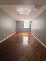 featured image of 555 Pearl St #302