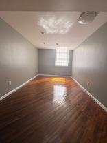 555 Pearl St #302 - Photo 1 of 1