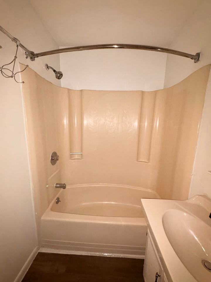555 Pearl St #302 - Photo 7 of 7