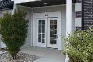 featured image of 1564 N 160 W Apt 104