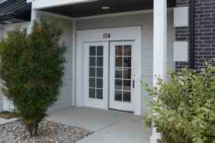1564 N 160 W Apt 104 - Photo 1 of 1