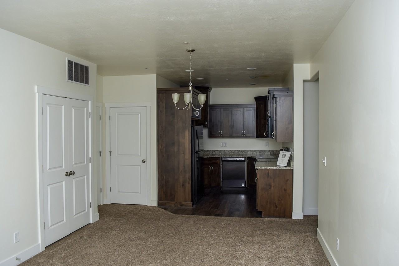 1564 N 160 W Apt 104 - Photo 2 of 14