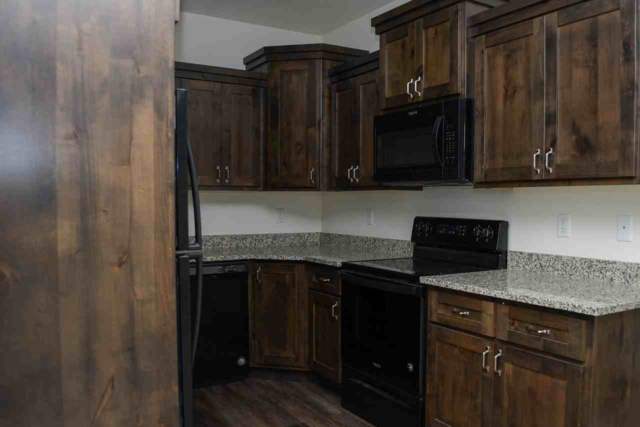 1564 N 160 W Apt 104 - Photo 3 of 14