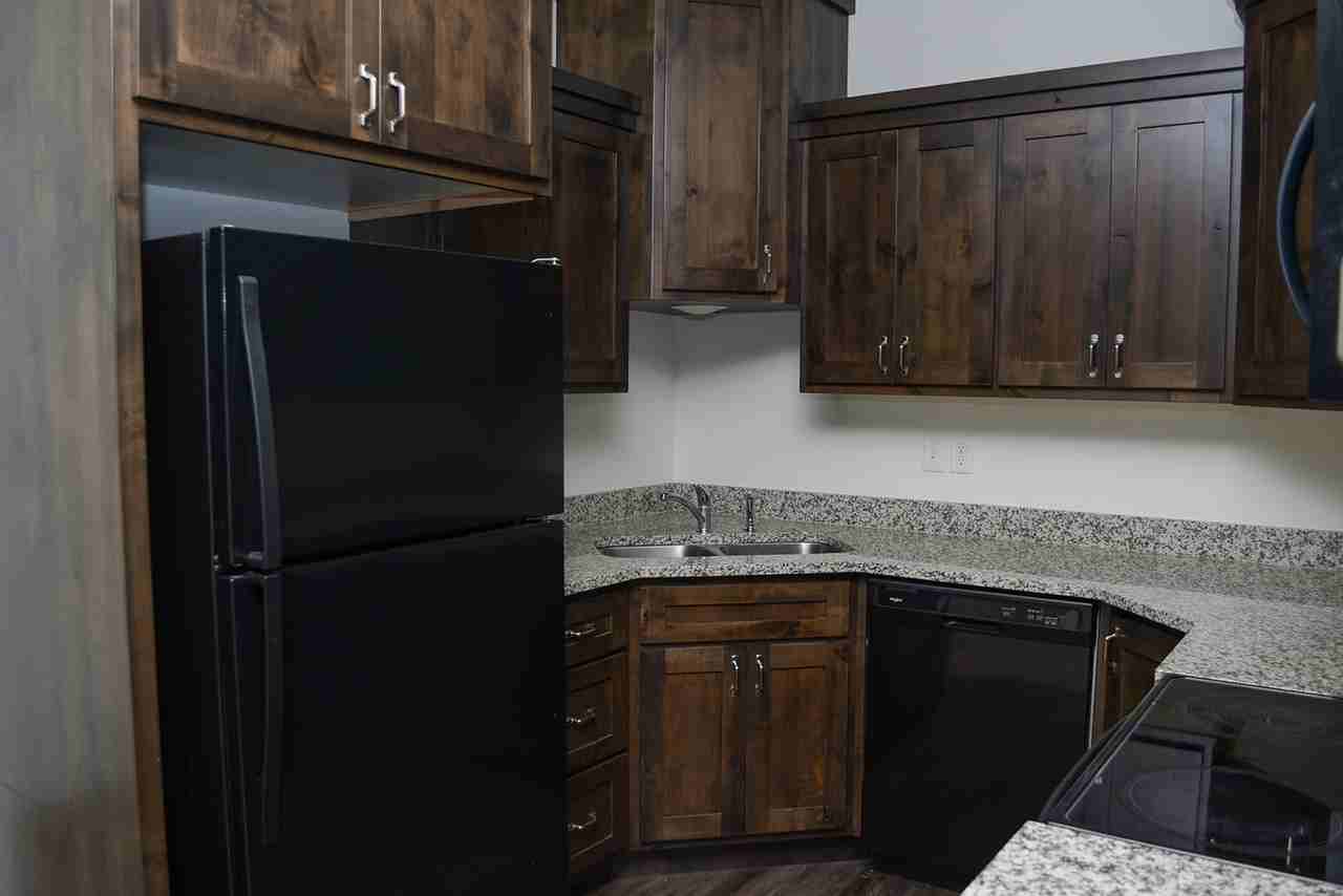 1564 N 160 W Apt 104 - Photo 4 of 14