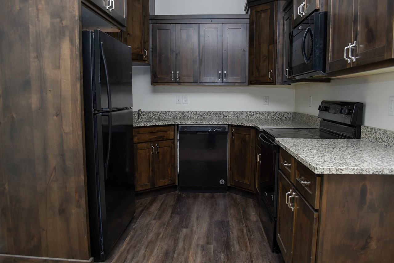 1564 N 160 W Apt 104 - Photo 5 of 14
