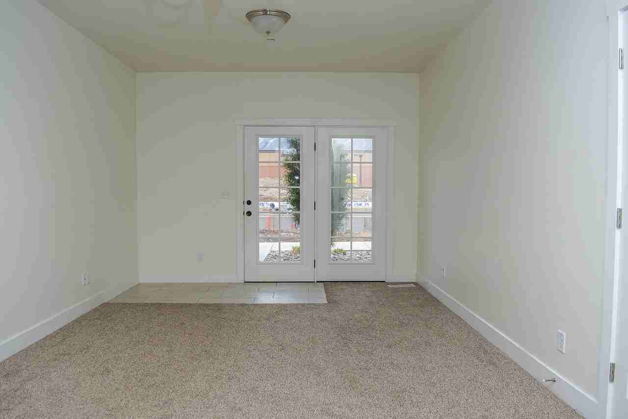 1564 N 160 W Apt 104 - Photo 6 of 14