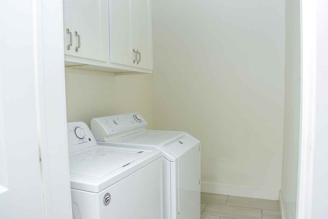 1564 N 160 W Apt 104 - Photo 7 of 14
