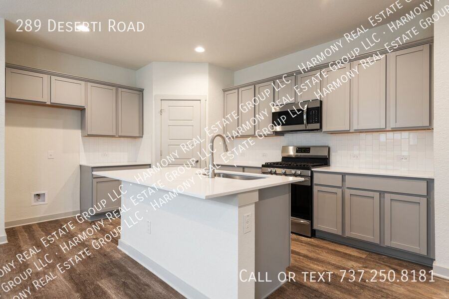 289 Deserti Rd - Photo 5 of 25