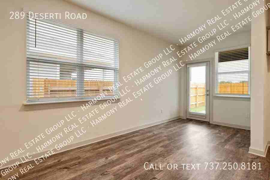 289 Deserti Rd - Photo 7 of 25