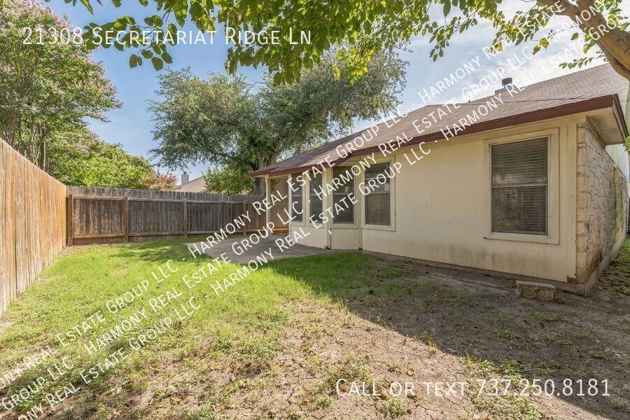 21308 Secretariat Ridge Ln - Photo 3 of 19