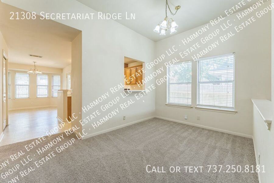 21308 Secretariat Ridge Ln - Photo 6 of 19