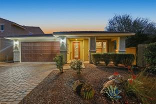 10366R West Bajada Road - Photo 1 of 1