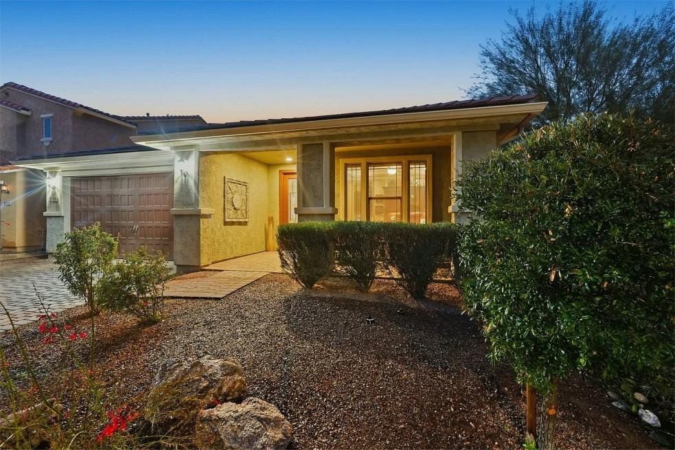 10366R West Bajada Road - Photo 3 of 46