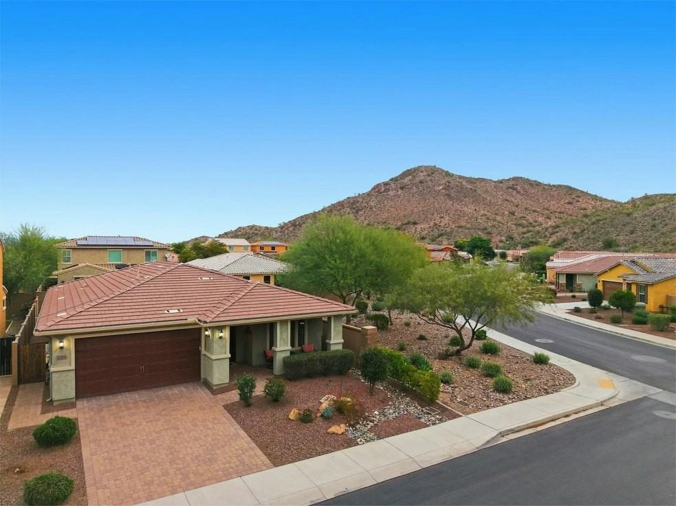10366R West Bajada Road - Photo 4 of 46