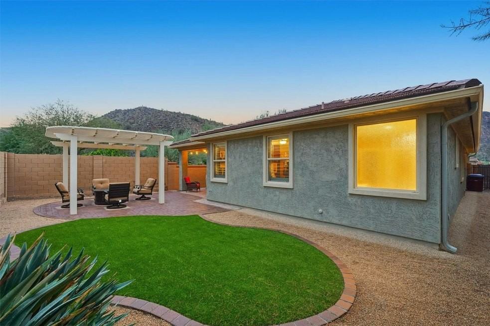 10366R West Bajada Road - Photo 6 of 46